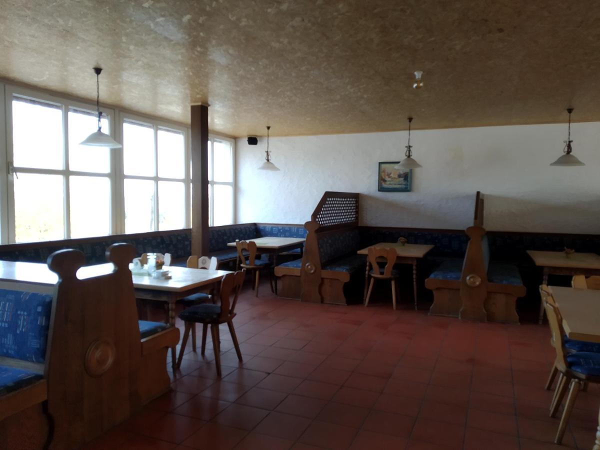 Apartmany Jaj-Bavorsko ميتيرفيرميانسرويت المظهر الخارجي الصورة